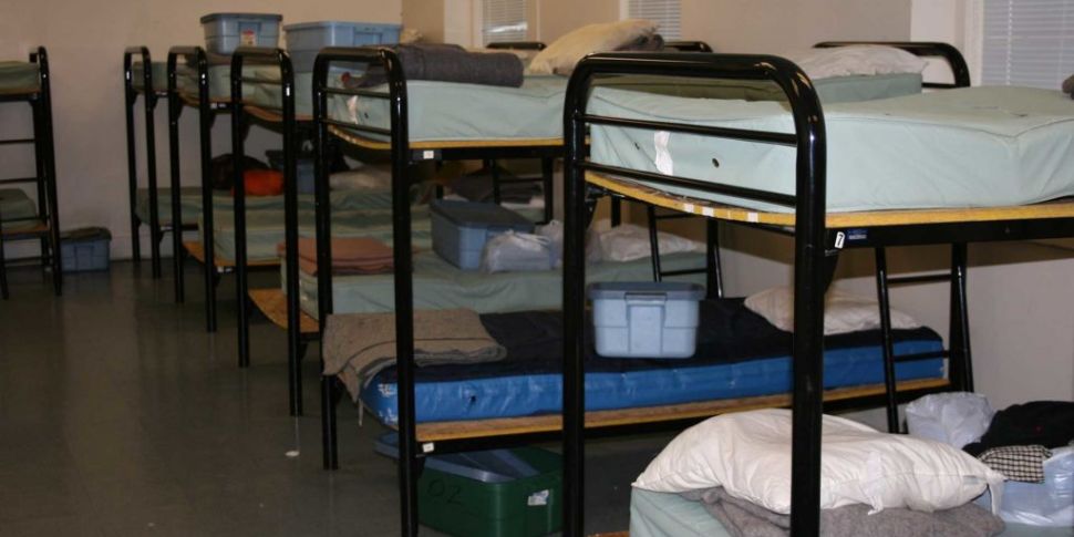 25% Of Emergency Beds Occupied...