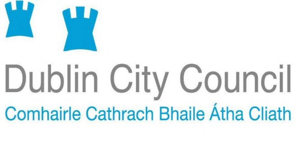 Dublin City Council Pays Out €...