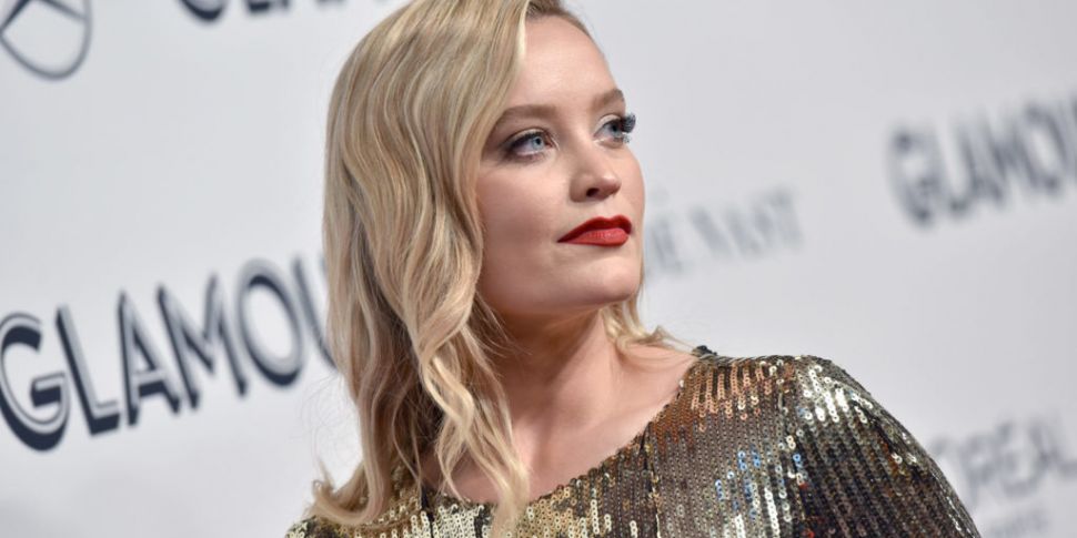 Laura Whitmore Confirmed As Ne...