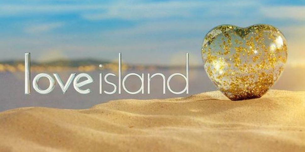 A Guide To Love Island Winter...