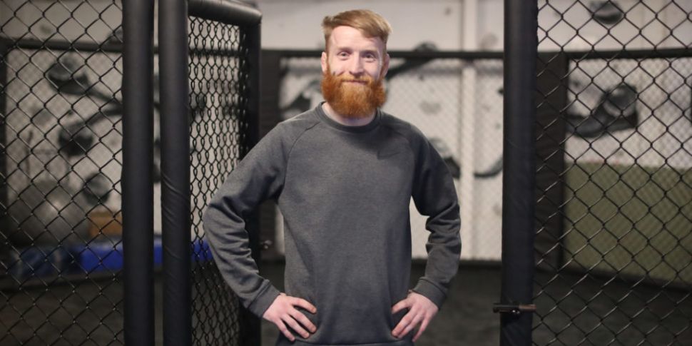 Paddy Holohan Suspended From S...