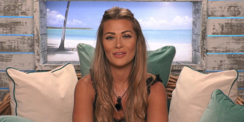 Winter Love Island 2020 Day 6 Spoilers: The First Recoupling | www.98fm.com
