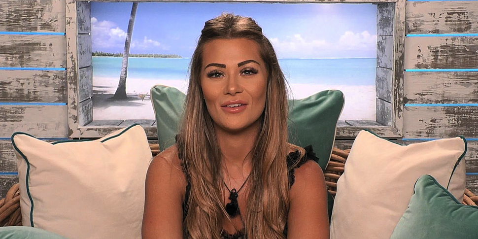 Winter Love Island 2020 Day 6 Spoilers: The First Recoupling | www.98fm.com