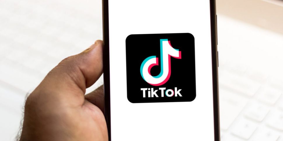 TikTok To Open Dublin Hub