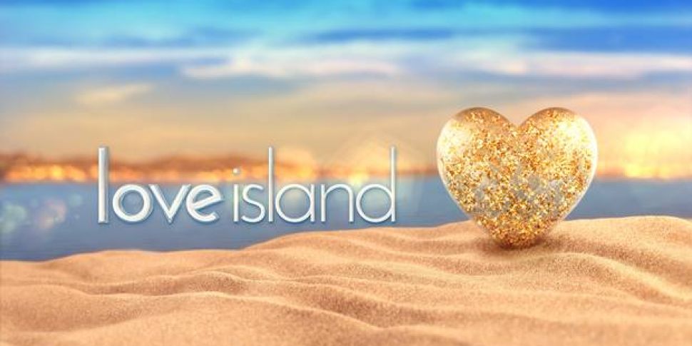 Love Island Will Switch Channe...