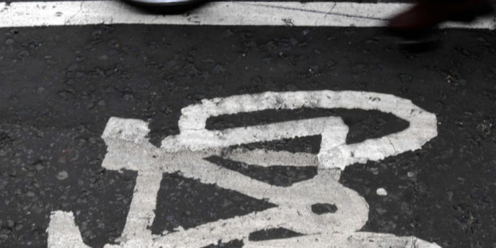 Call For Drivers Who Park In C...