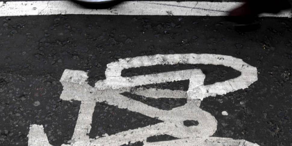 Call For Drivers Who Park In C...