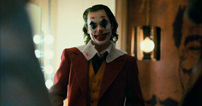 joker stream football