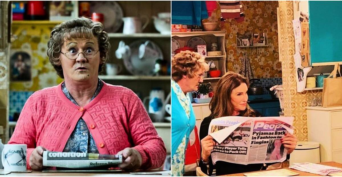 Mrs browns best sale boys pjs