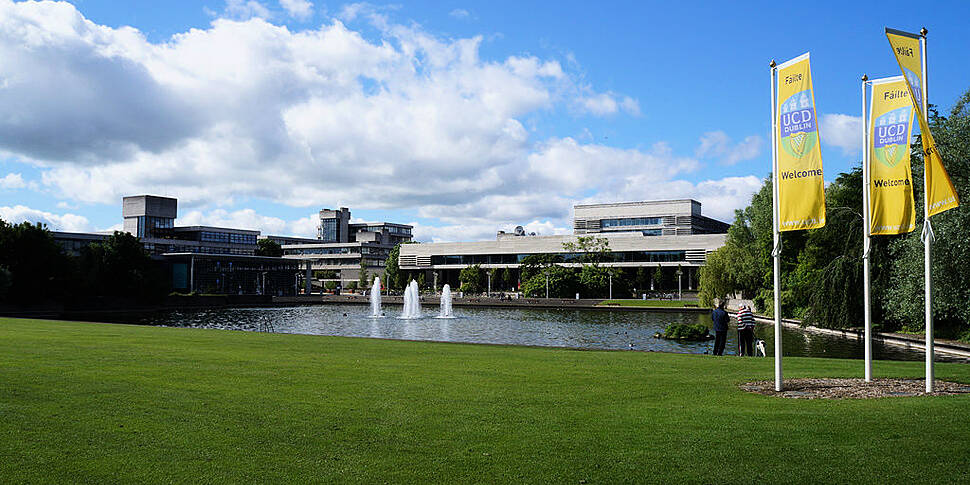 UCD On-Campus Rent Hike Critic...