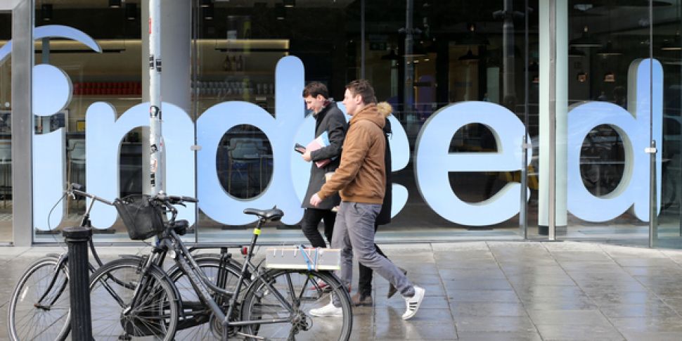 Dublin Office To Reopen After...