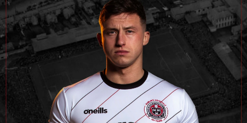 We Spoke To Bohemians FC About...