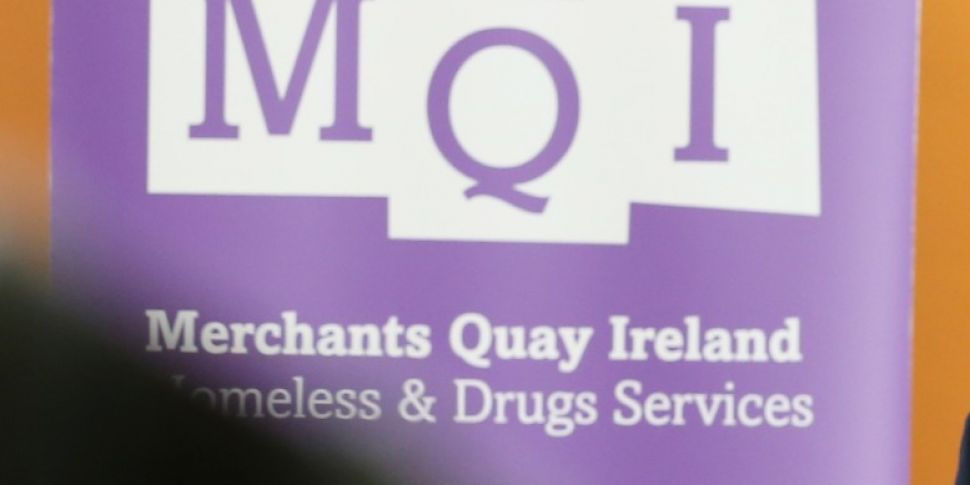 Merchant's Quay Reports Increa...