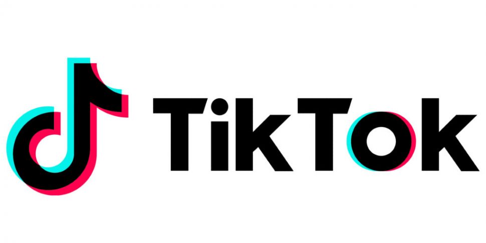 Tik Tok Stars To Join Forces W...