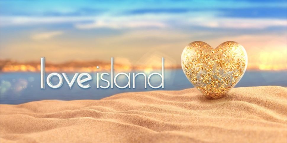 Love Island Bosses Determined...