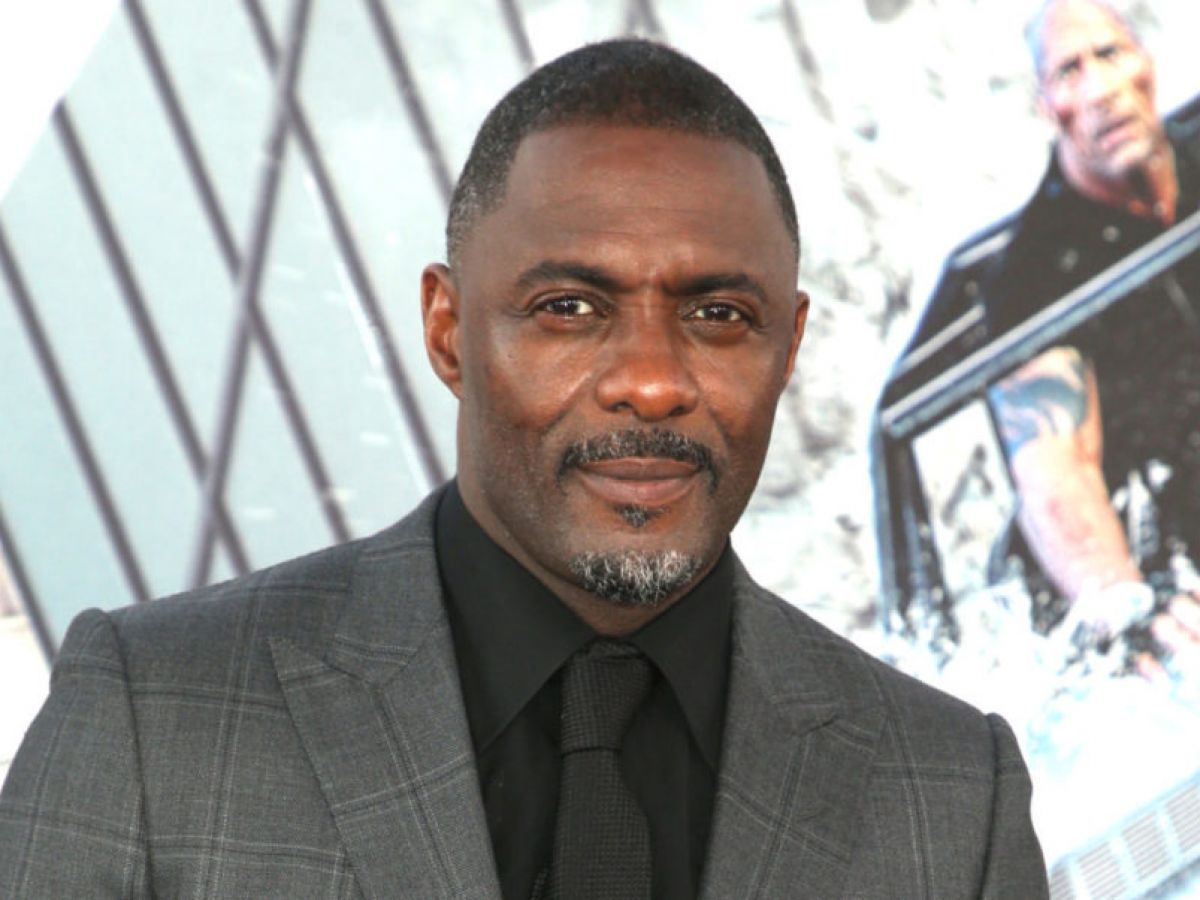 Idris Elba: 5 Awesome Performances And 5 That Sucked – Page 8