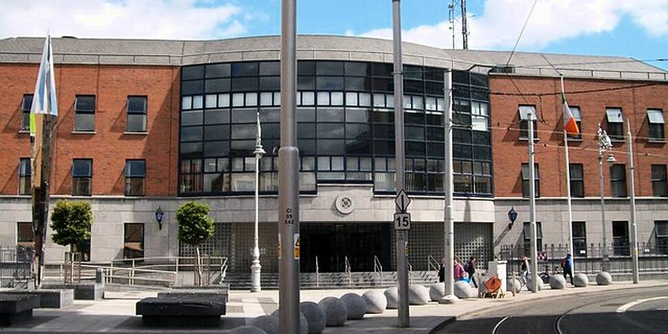 Garda Appeal To Track Down Mis...