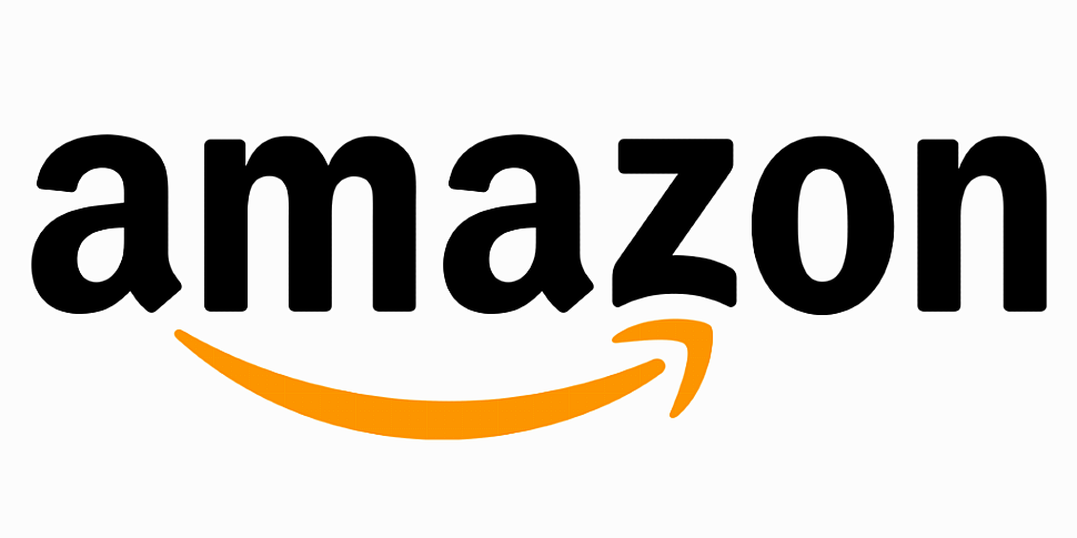 Reports: Amazon Opening West D...