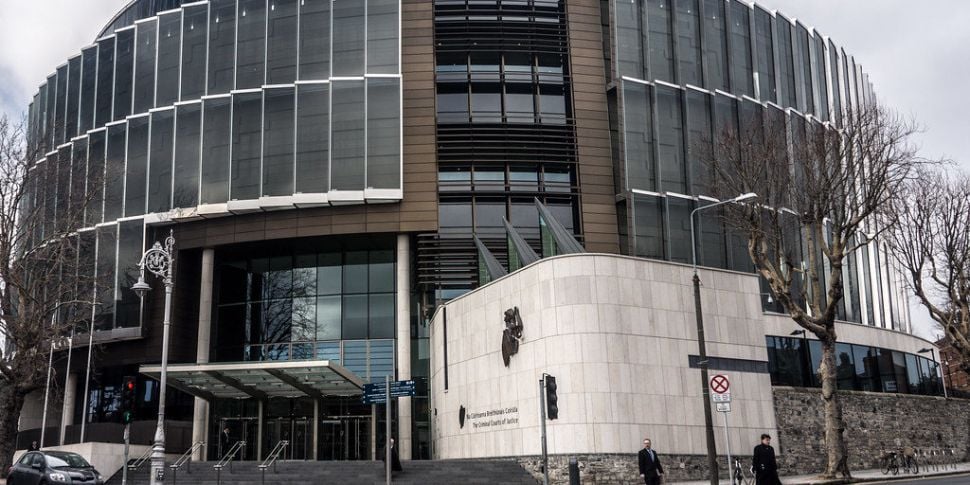 Man Jailed For Drugging And Ra...