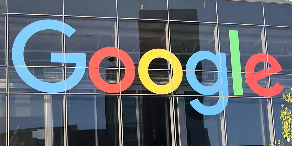 Google Shelves Plans To Lease...