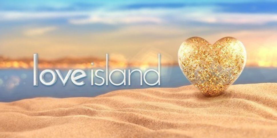 Love Island Summer 2020 Has Be...