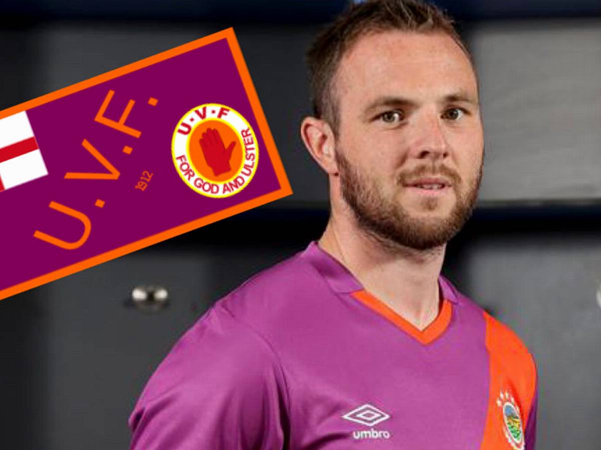 Linfield superstore hot sale online