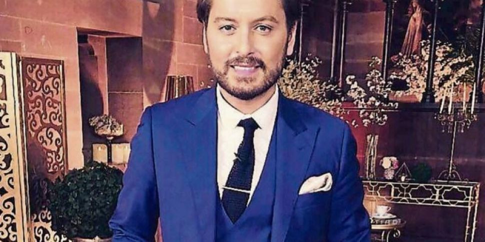 Brian Dowling Says He'll Alway...