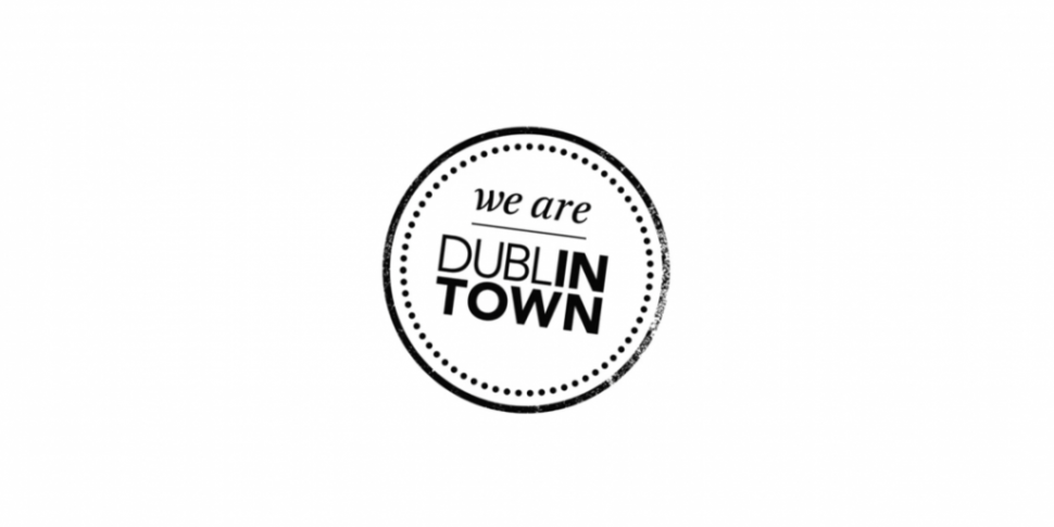 Dublin Business Group Says Sti...
