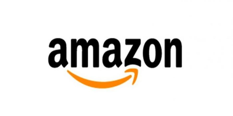 Amazon Announces 1,000 Jobs Fo...