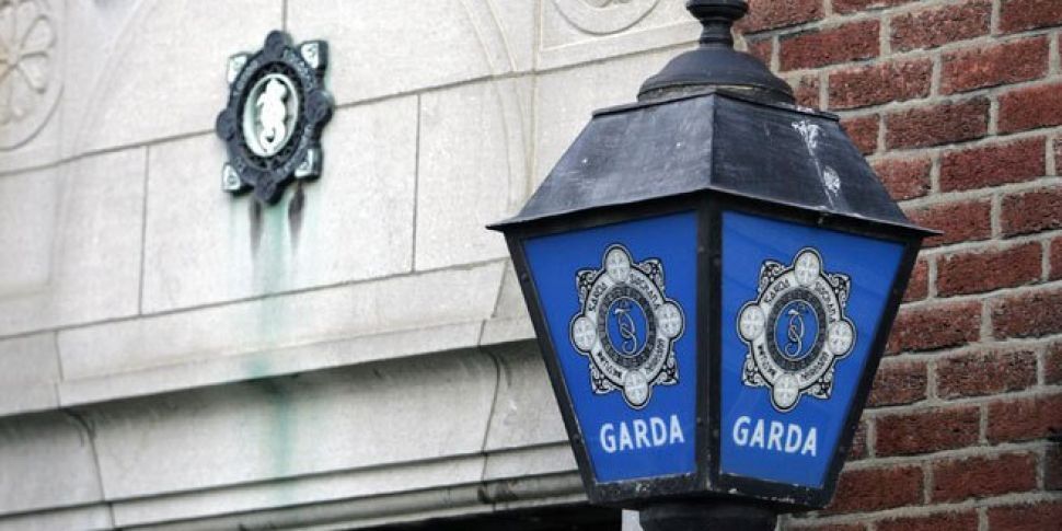 €3m Worth Of Heroin Seized In...