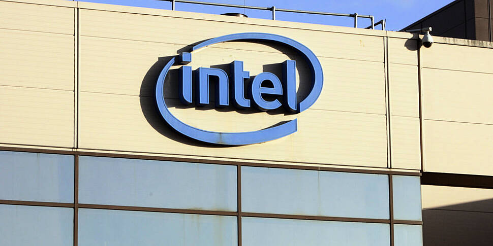 Intel Confirms Outbreak Of Cov...