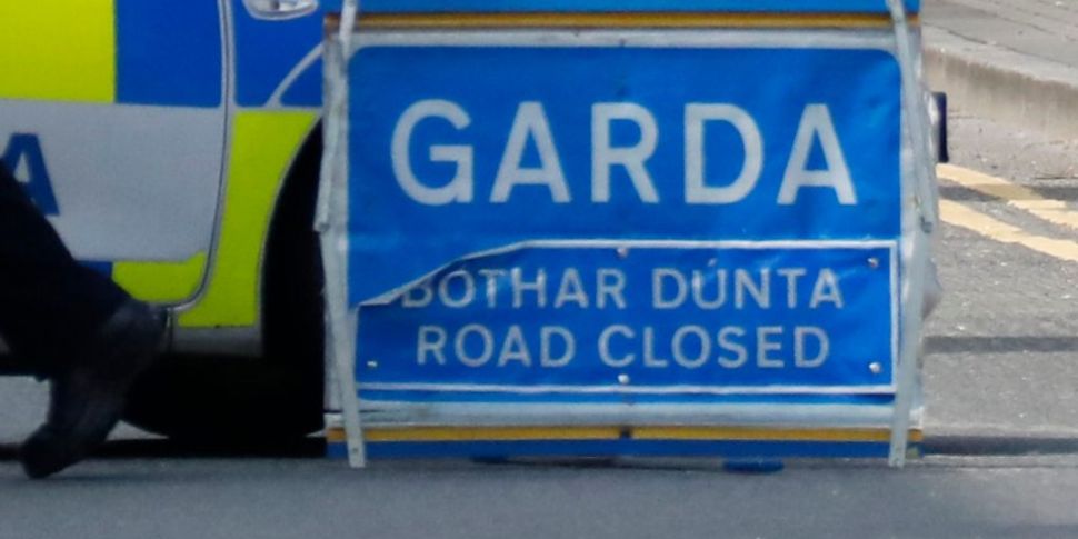 Woman In Her 30s Dies In Louth...