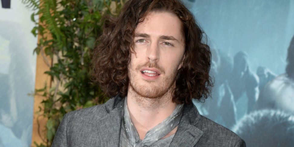 Hozier Appeals To People To Ad...
