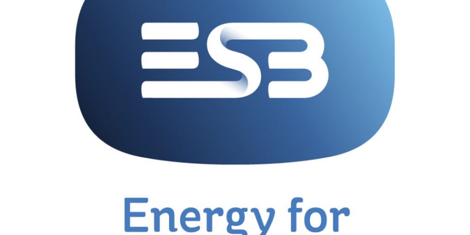 ESB Announces Plan To Create 1...