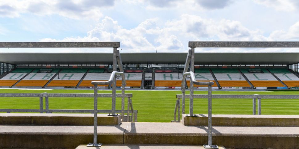 Offaly grant Cork camogie walk...