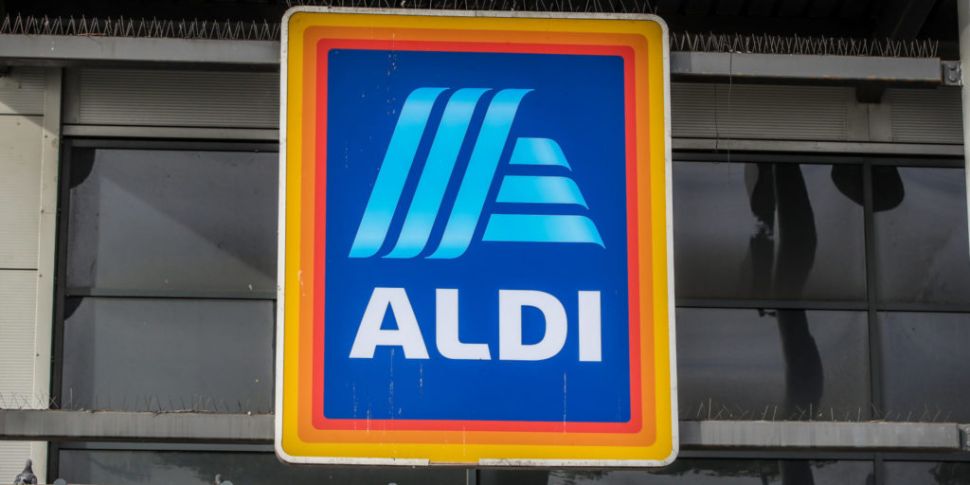 Aldi Limit Number Of Toys Cust...