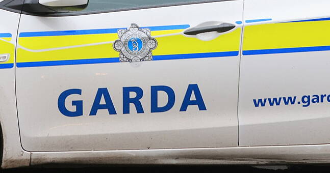 Woman Dies Following Collision In Dun Laoghaire - Vimarsana News