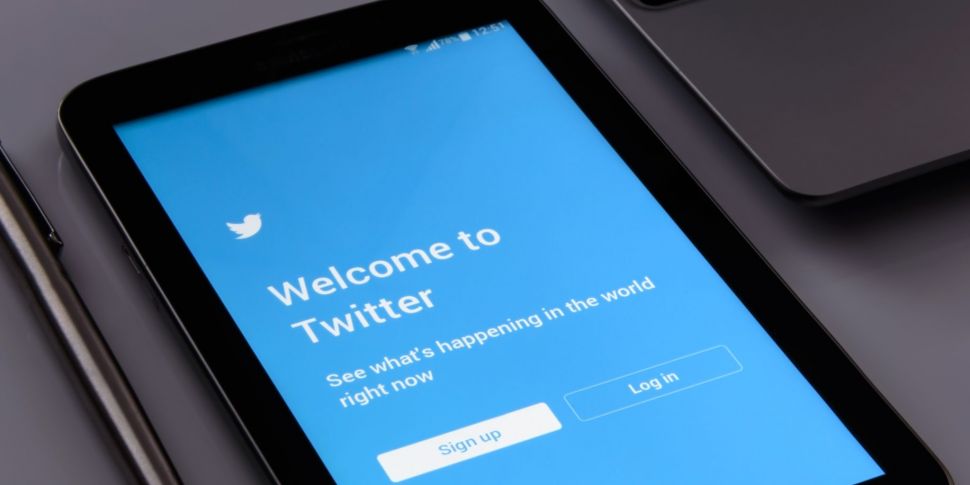 Twitter Fined €450,000 For Bre...