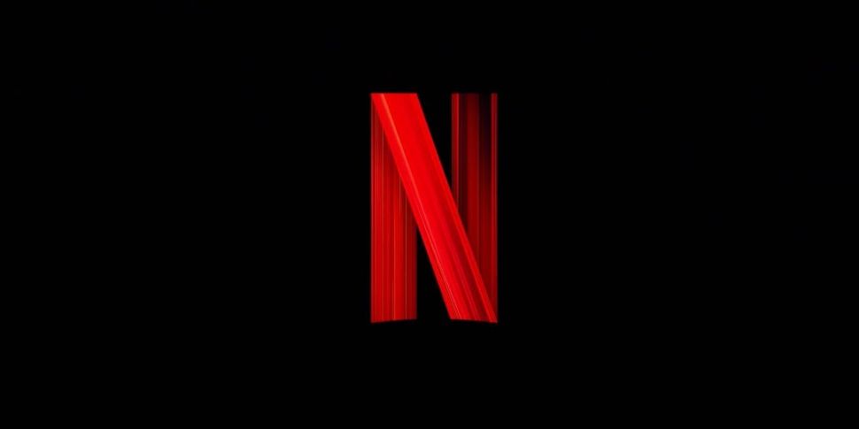 Netflix Apologises For 'Unacce...