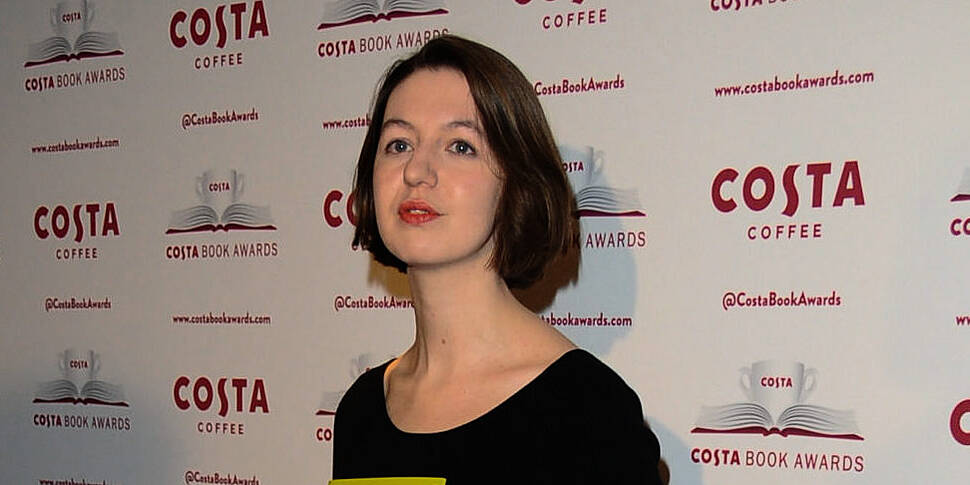 best sally rooney book best sally rooney book