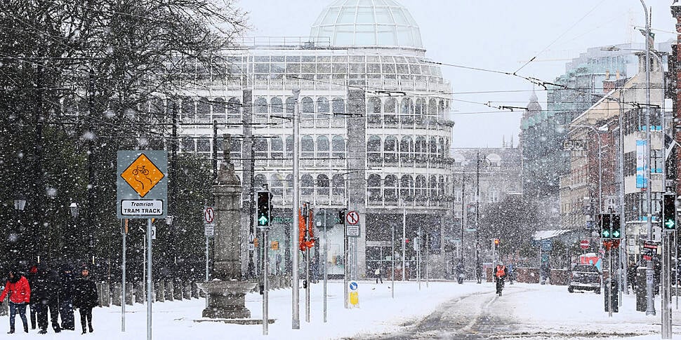 City Council Says Salt Stocks...