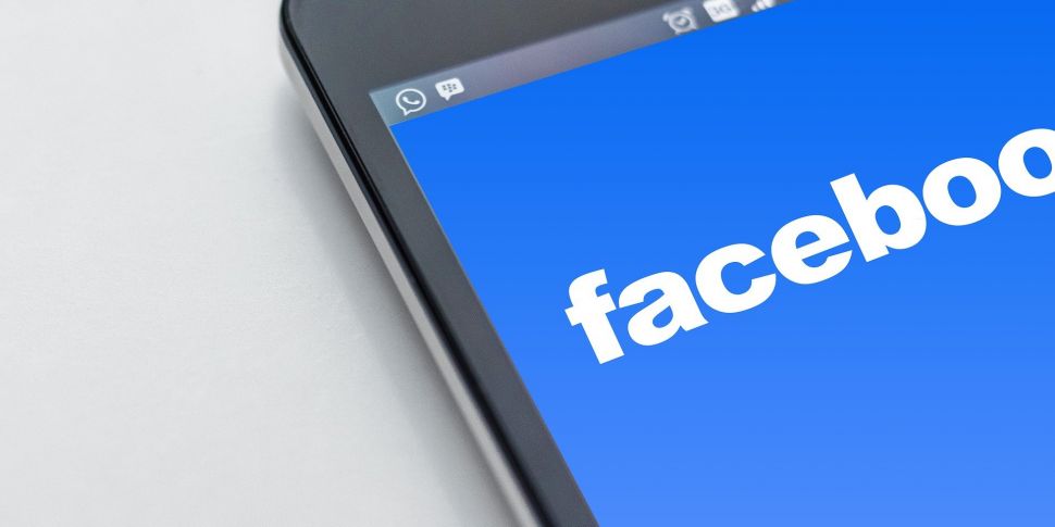 1.5m People Impacted By Facebo...
