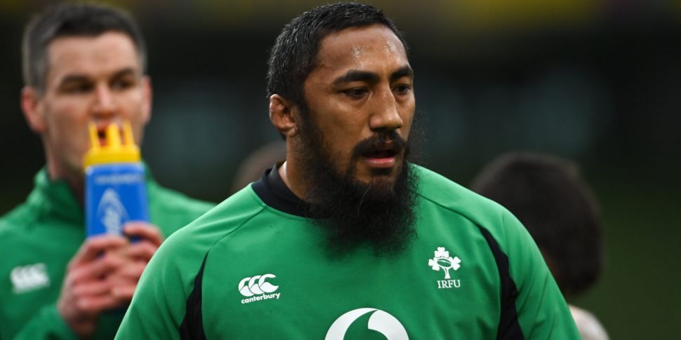 Aki handed four-week ban follo...