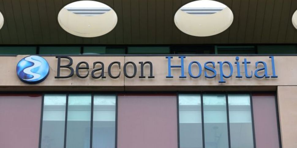 Beacon Hospital And School Nee...
