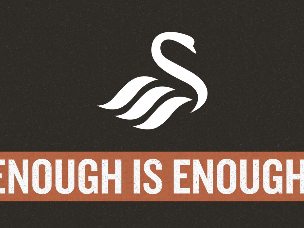 Swansea City to boycott social media after continued abuse ...