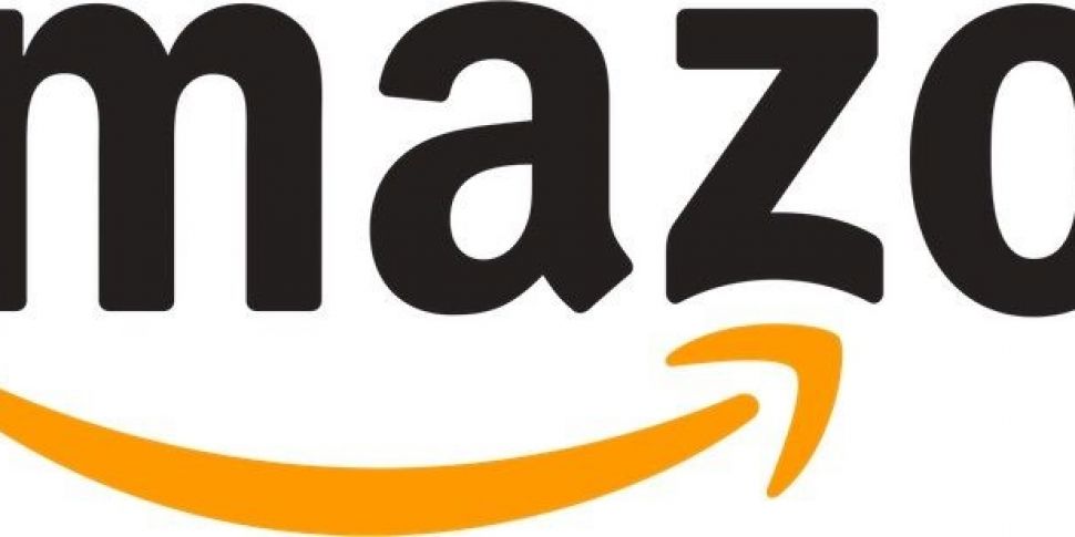 Amazon Allowed Build Three New...