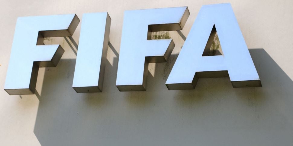 FIFA to curb the hoarding of p...