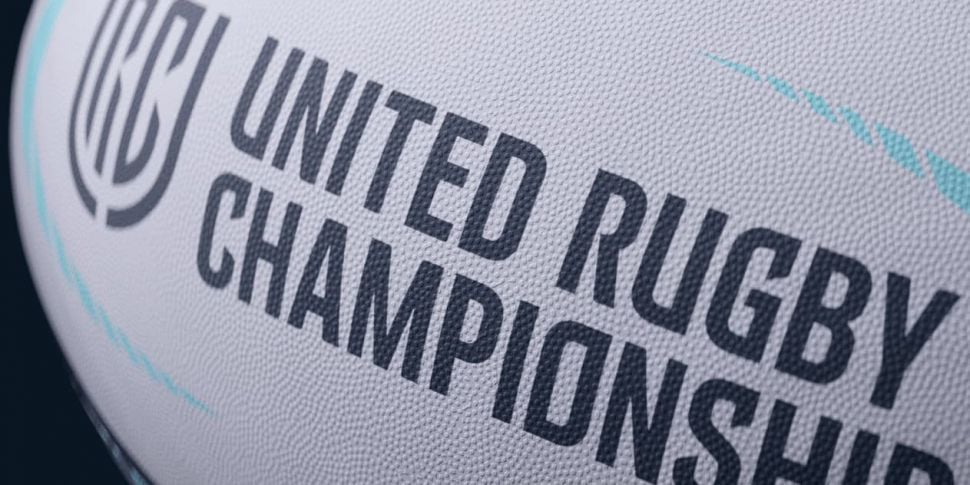 PRO14 rebranded to the United...