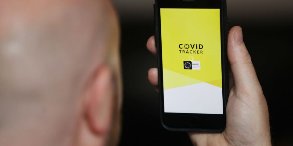 COVID Cert Can Now Be Stored O...