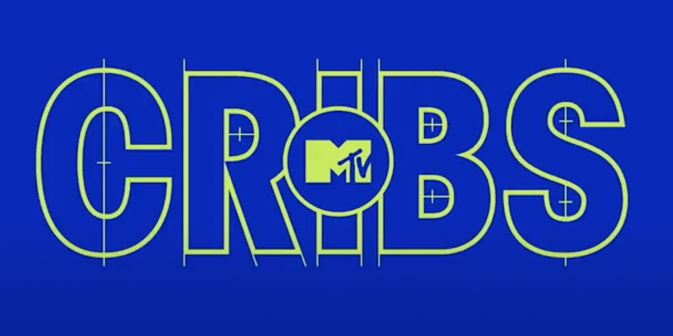 MTV To Bring Back Hit Series '...